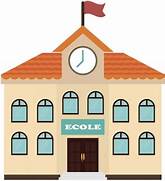 école.jpg