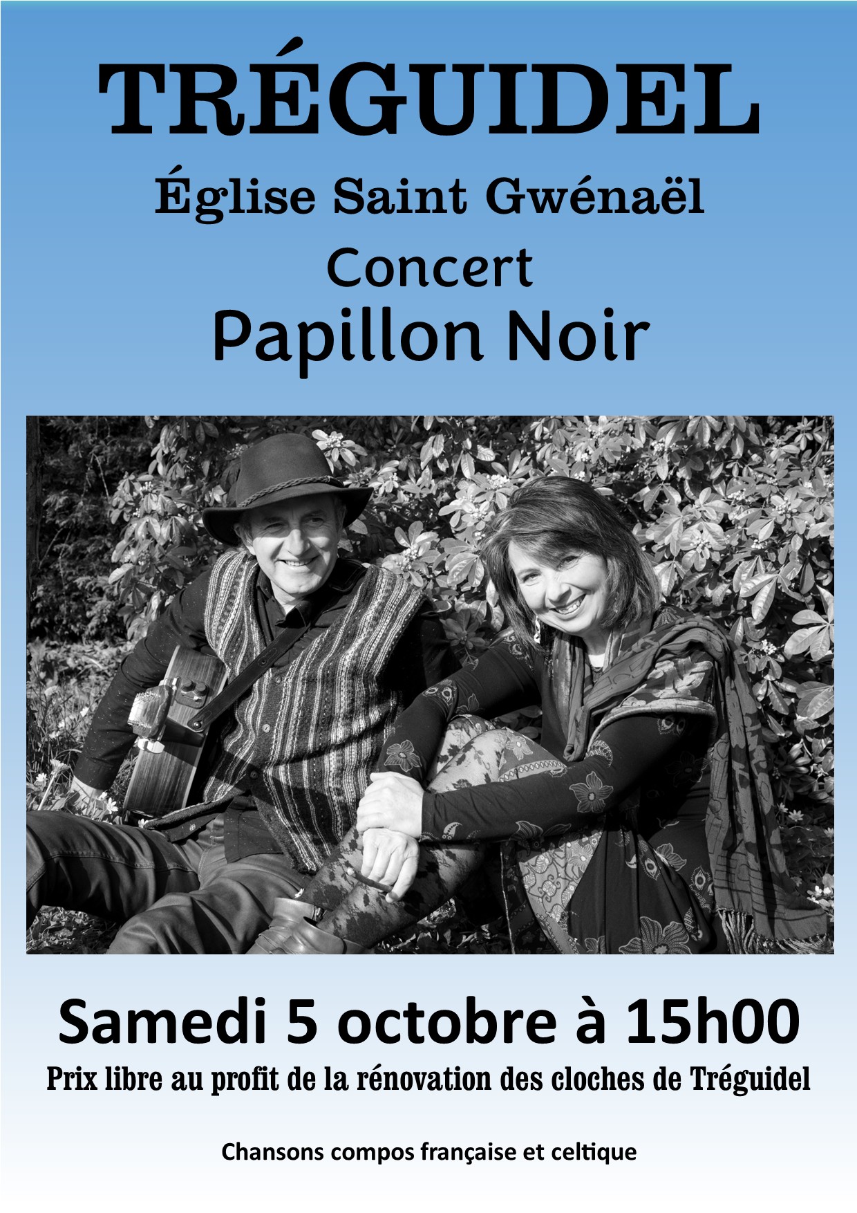 affiche papillon.jpg