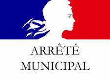 arrete municipal.jpg