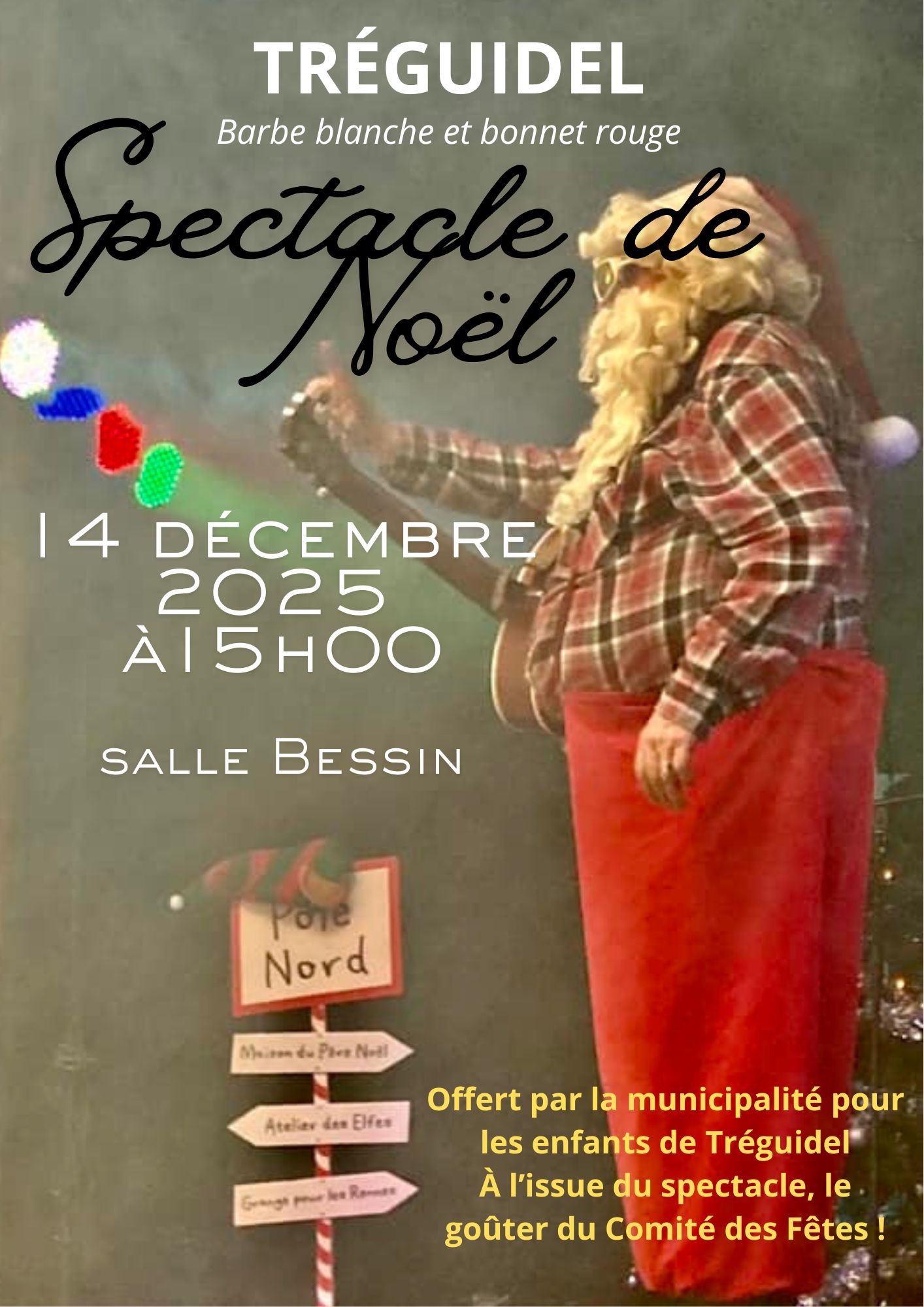 Spectacle de Noël _2_.jpg