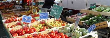 marché paimpol.jpg