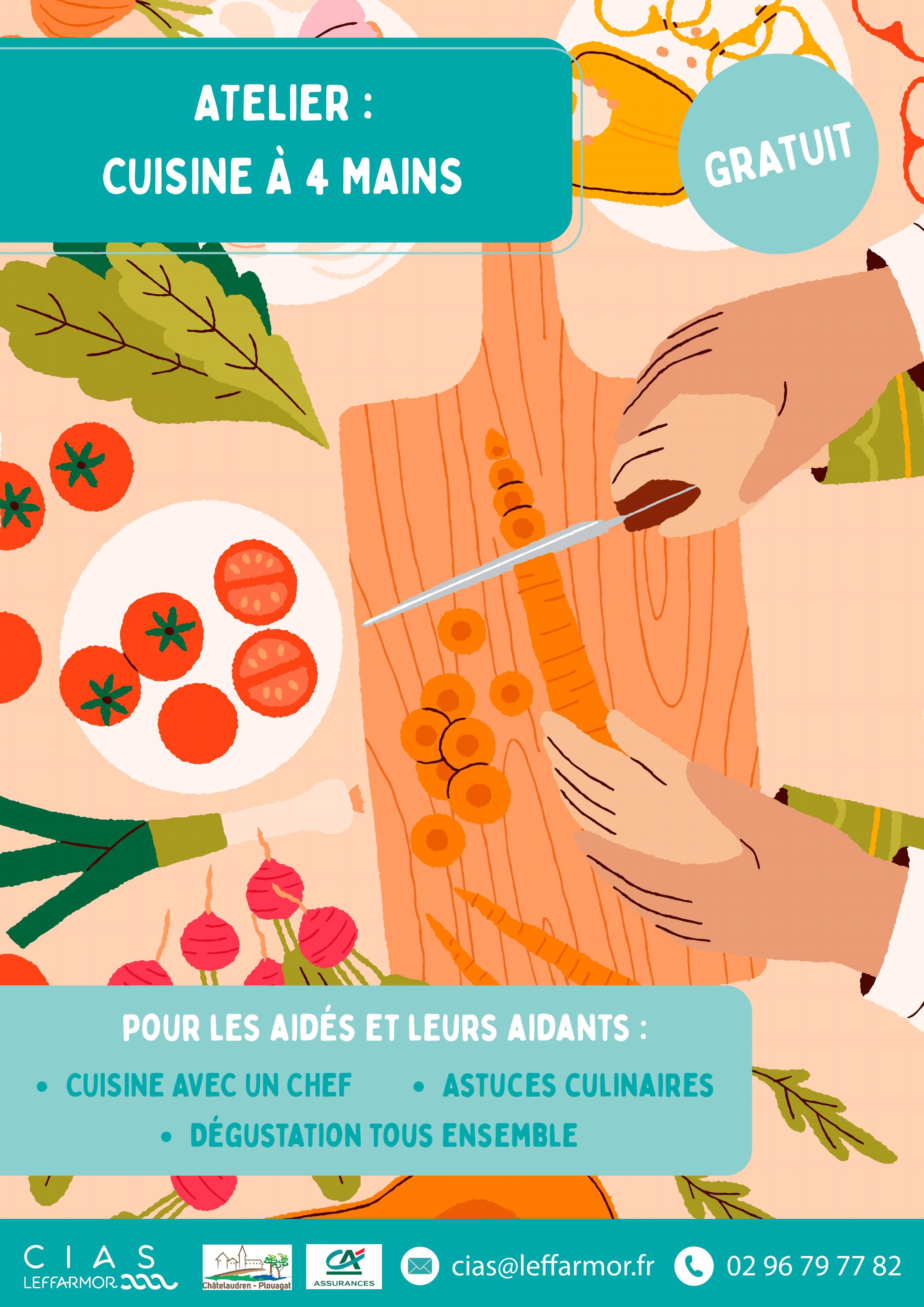 AFFICHE_CUISINE_VERSION_CIAS_Page_1.jpeg