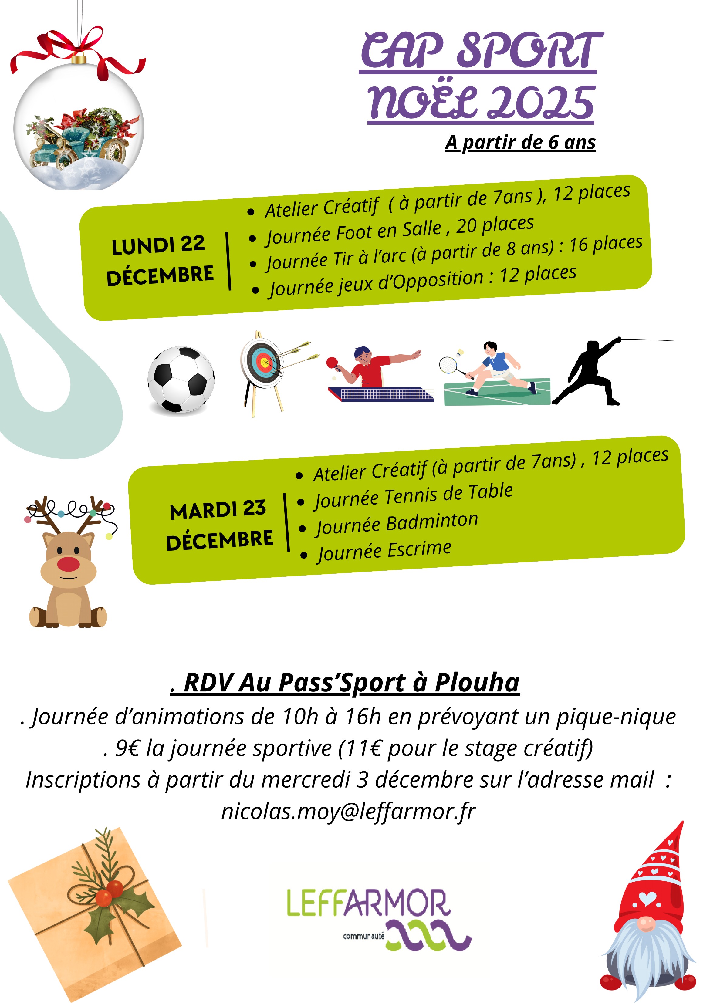 Programme Animations Noel 2025_Page_1.jpeg