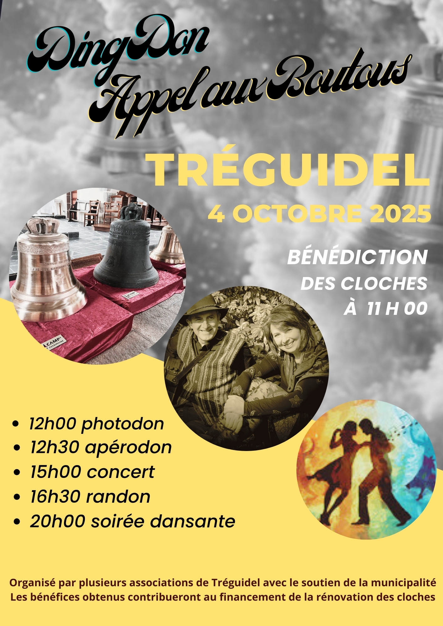 tréguidel _20_.jpg