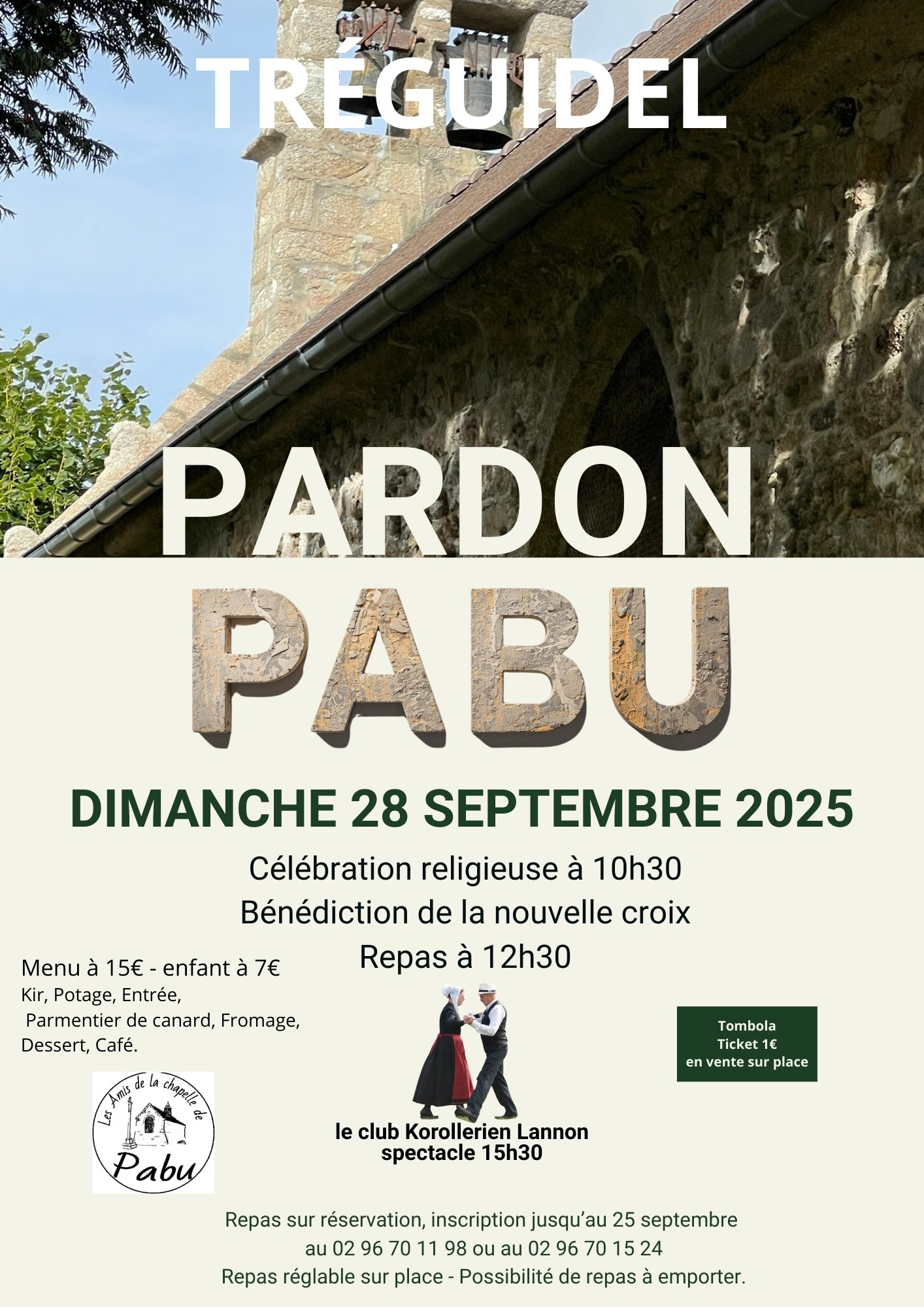pardon 2025.jpg
