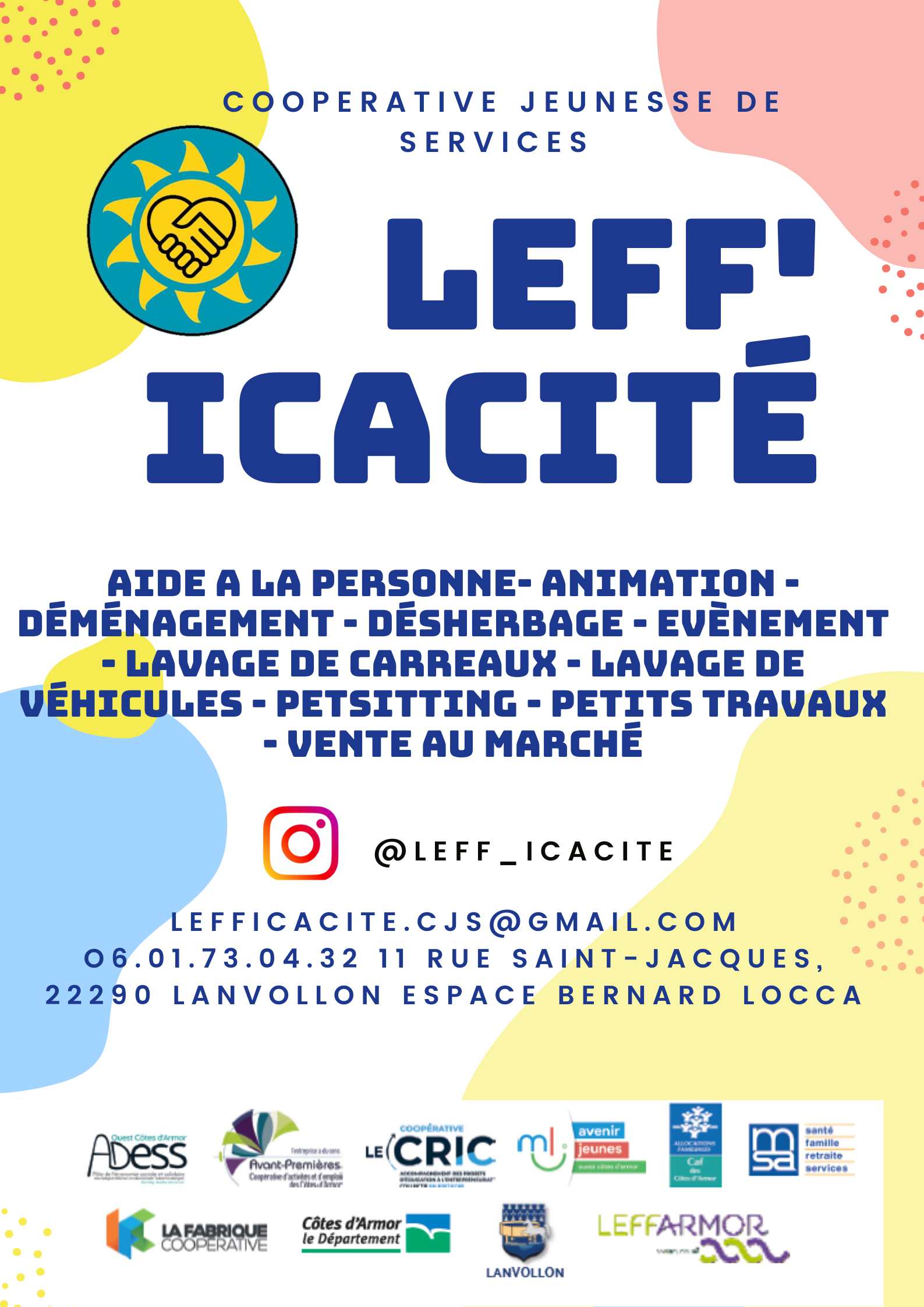 Affiche CSJ.png