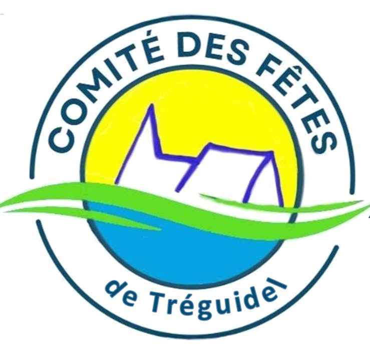 logo cdf.jpg