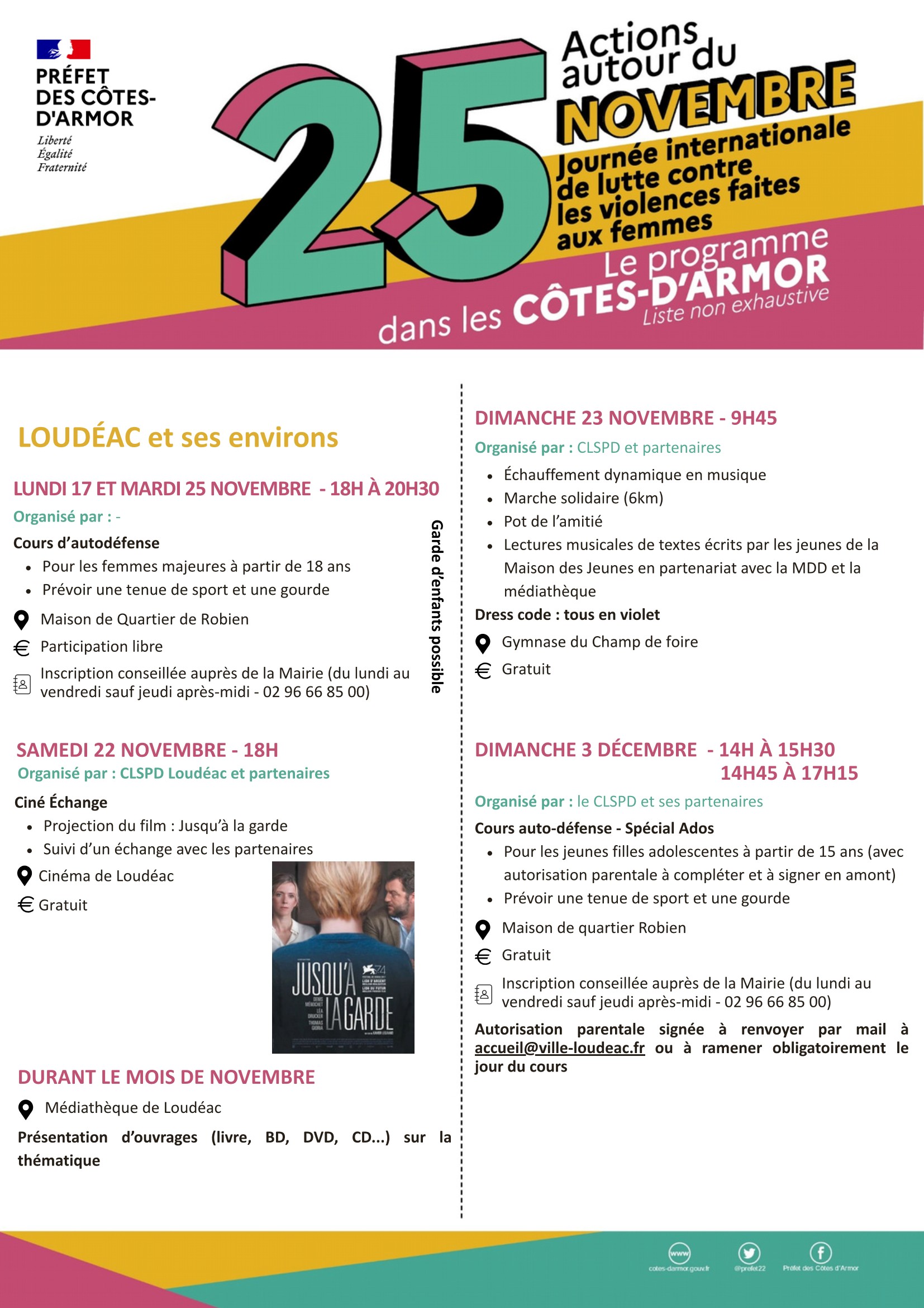 NOVEMBRE prog 22_Page_3.jpeg