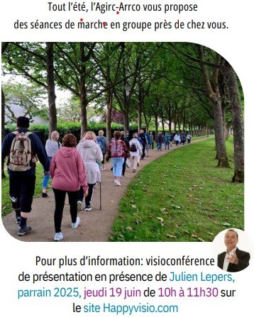 si on bougeait 2025.jpg