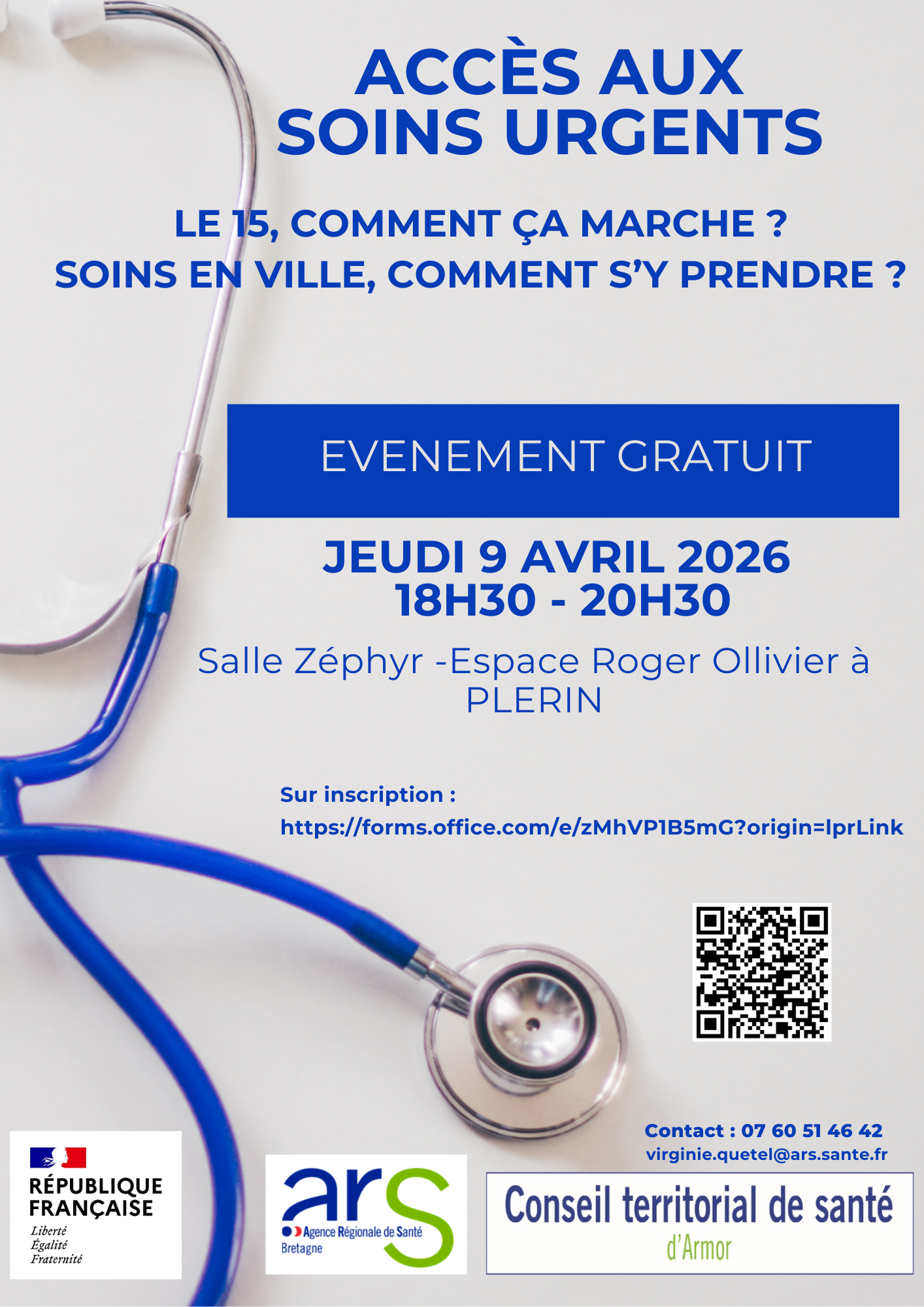 Accès aux soins urgents_CTS Armor_09.04.2026.png