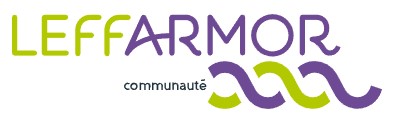 leffarmorlogo.jpg