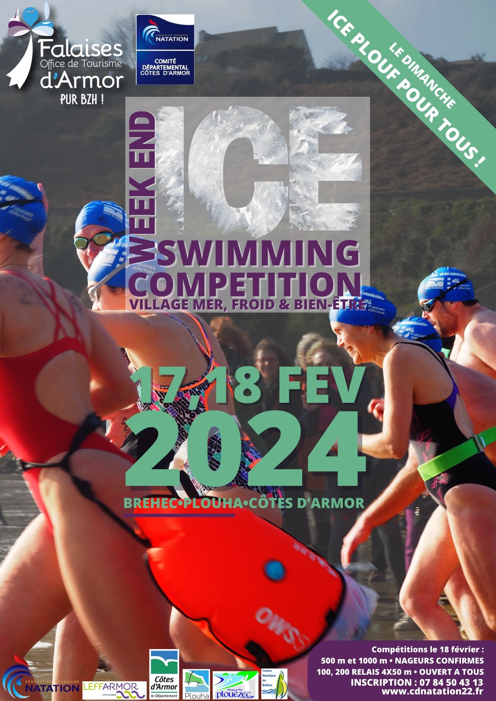 AFFICHE_ICESWIMMING_2024.jpg