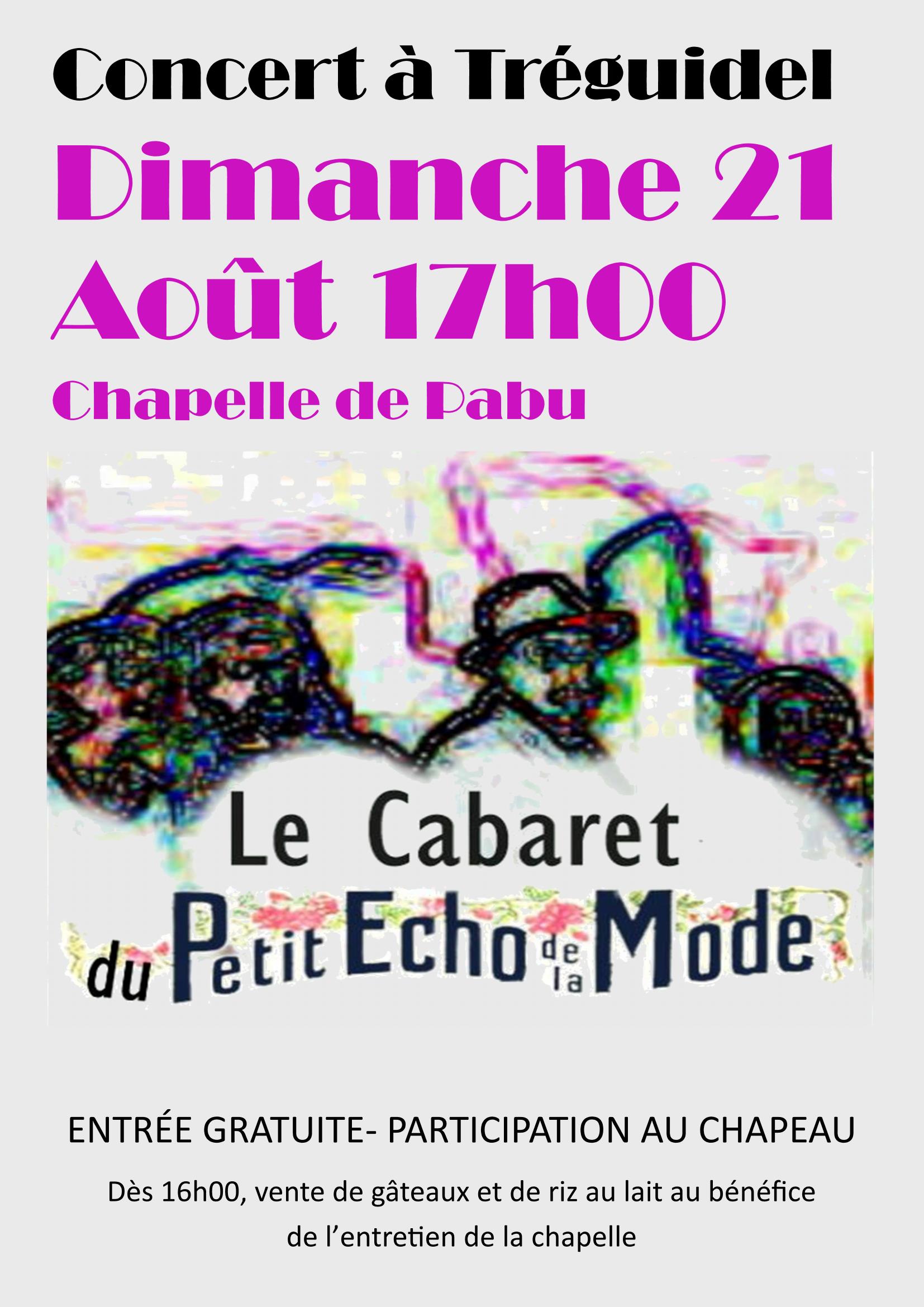 le cabaret.jpeg