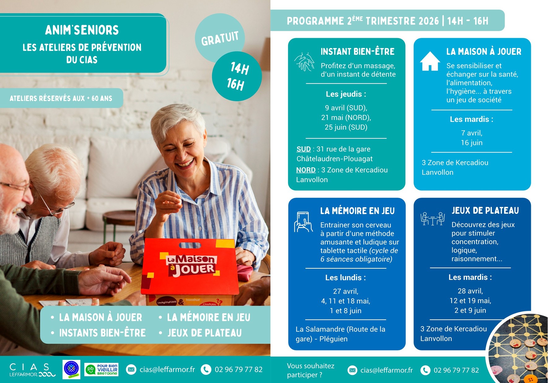 programme AP 1er trimestre 26.jpg