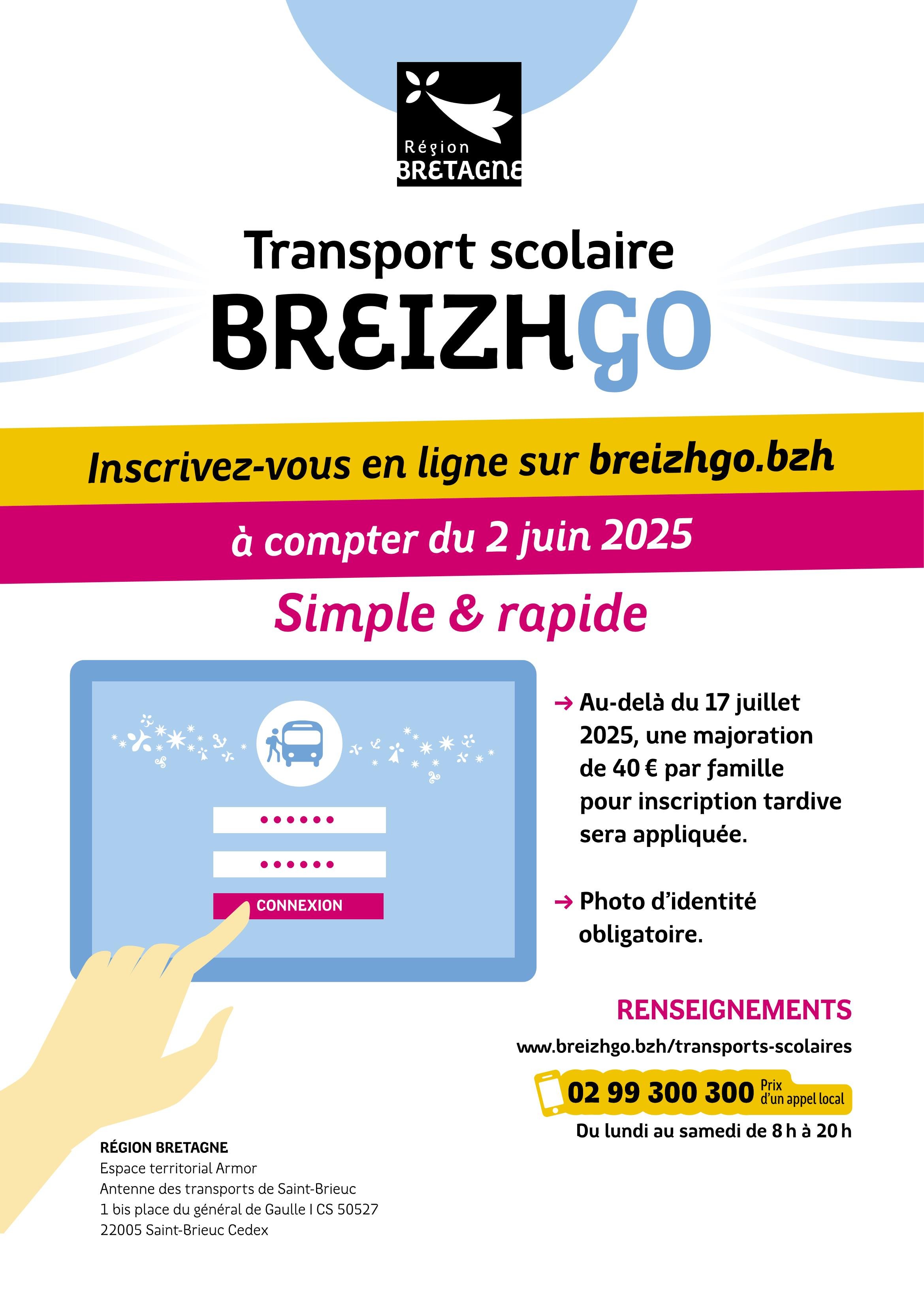 AfficheBreizhGoScolaire_2025_Page_1.jpeg