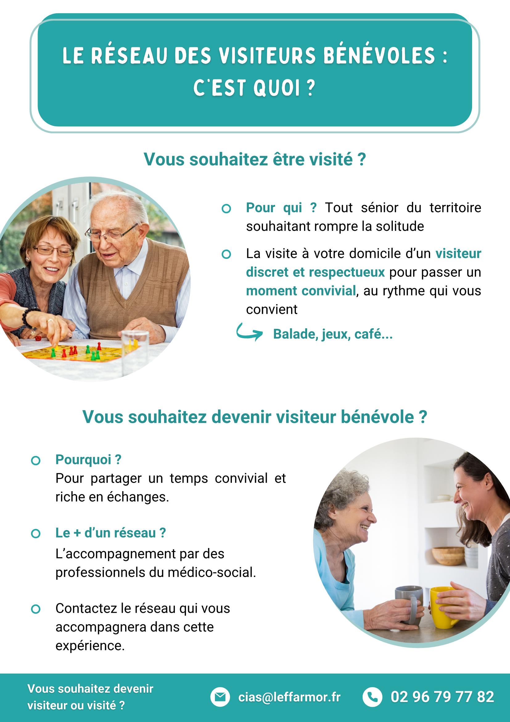 AFFICHE_A4_RESEAU_DES_VISITEURS_Page_2.jpeg