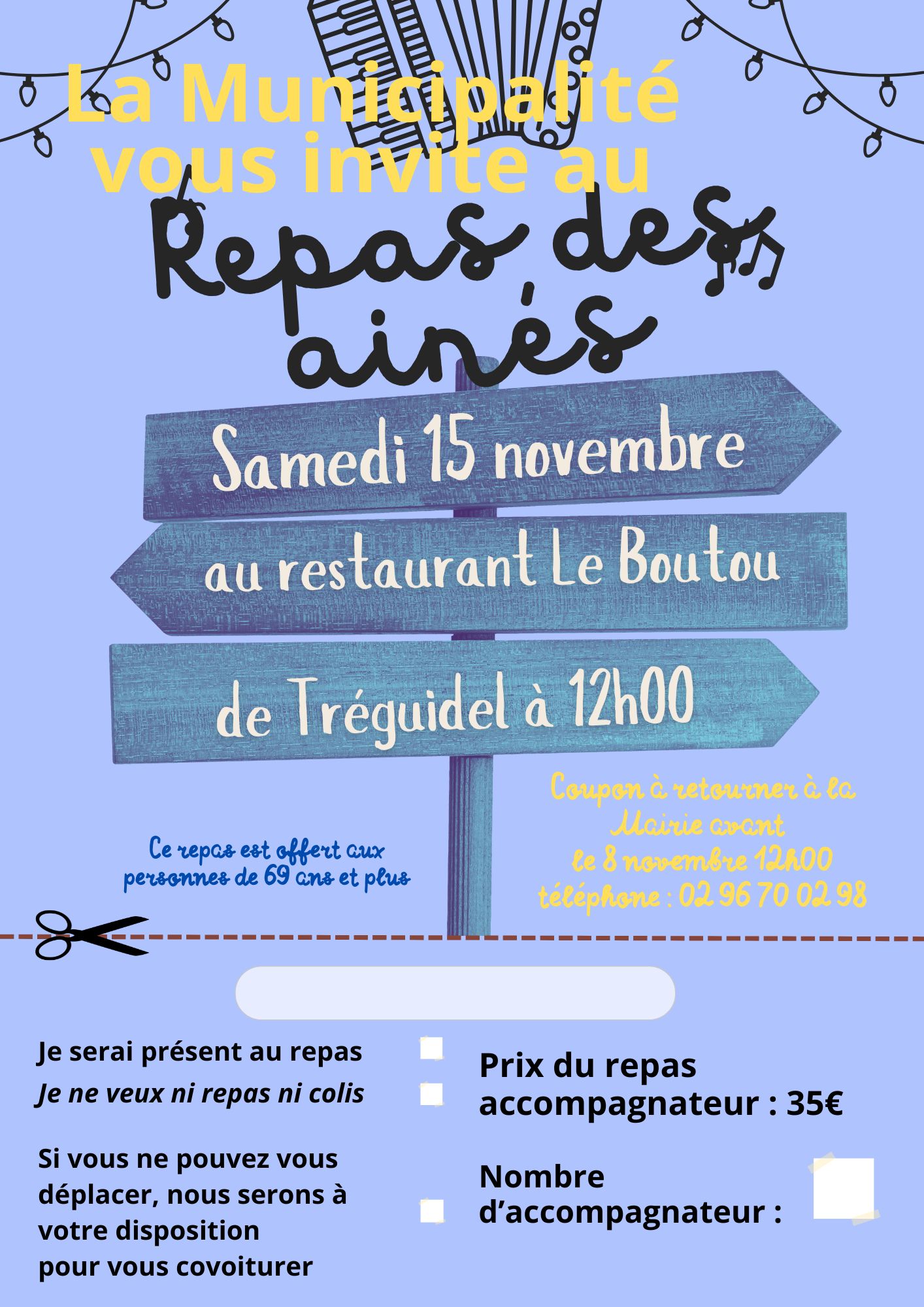 Repas des ainés.jpg