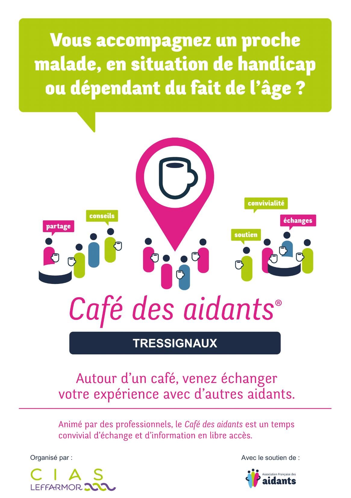 CAFE_DES_AIDANTS_2025_TRIM_02_AFFICHE_Page_1.jpeg