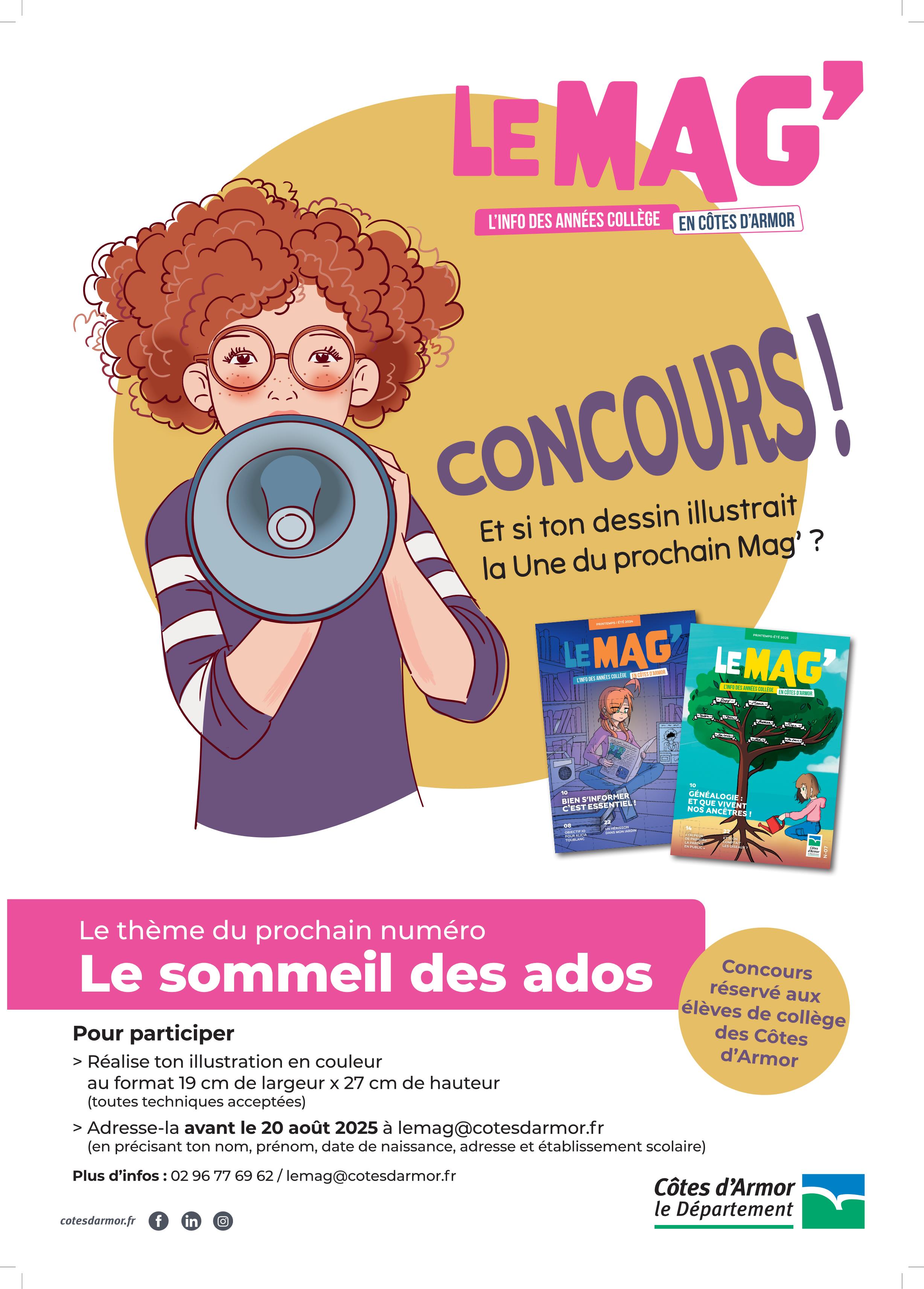 AfficheA3_Le_Mag_Concours_BAT_Repro_Page_1.jpeg