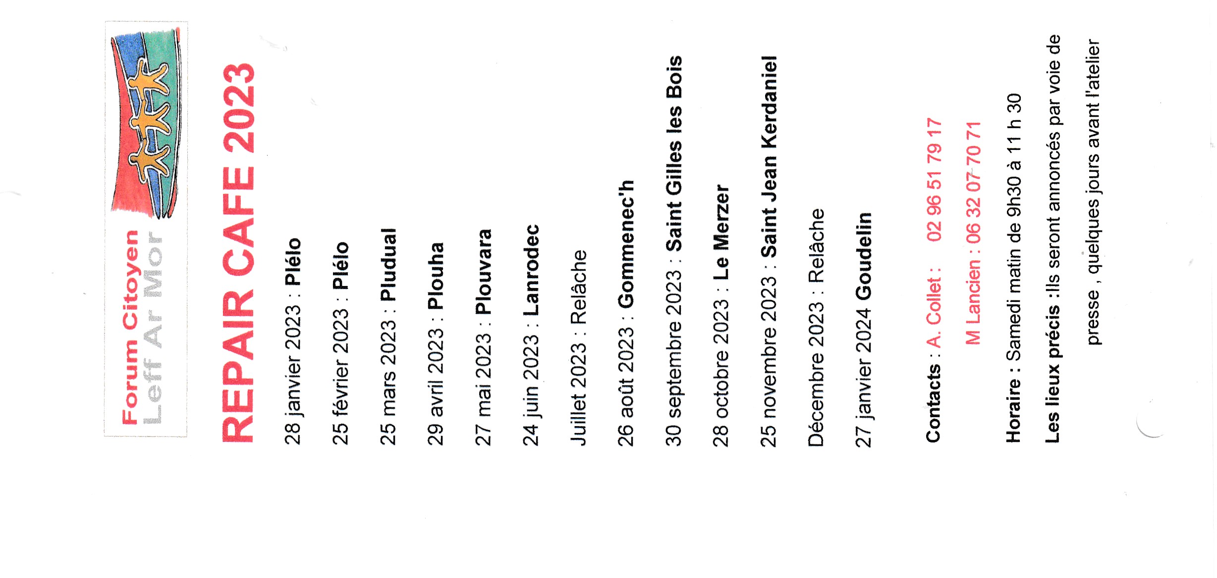 Calendrier 2023 des Repair Cafés Territoire de LAC.jpg