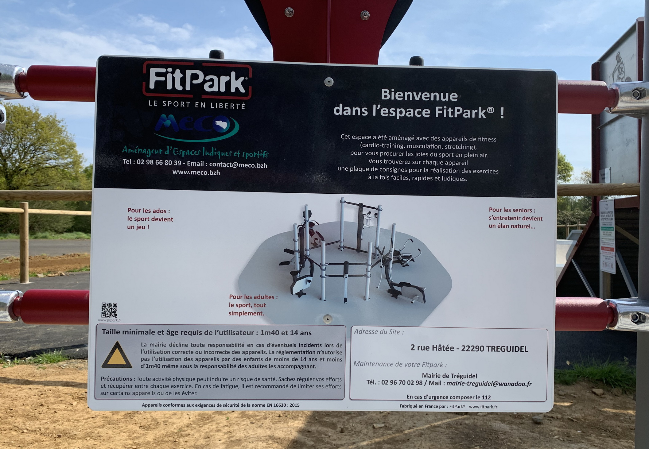 fitpark9.JPG