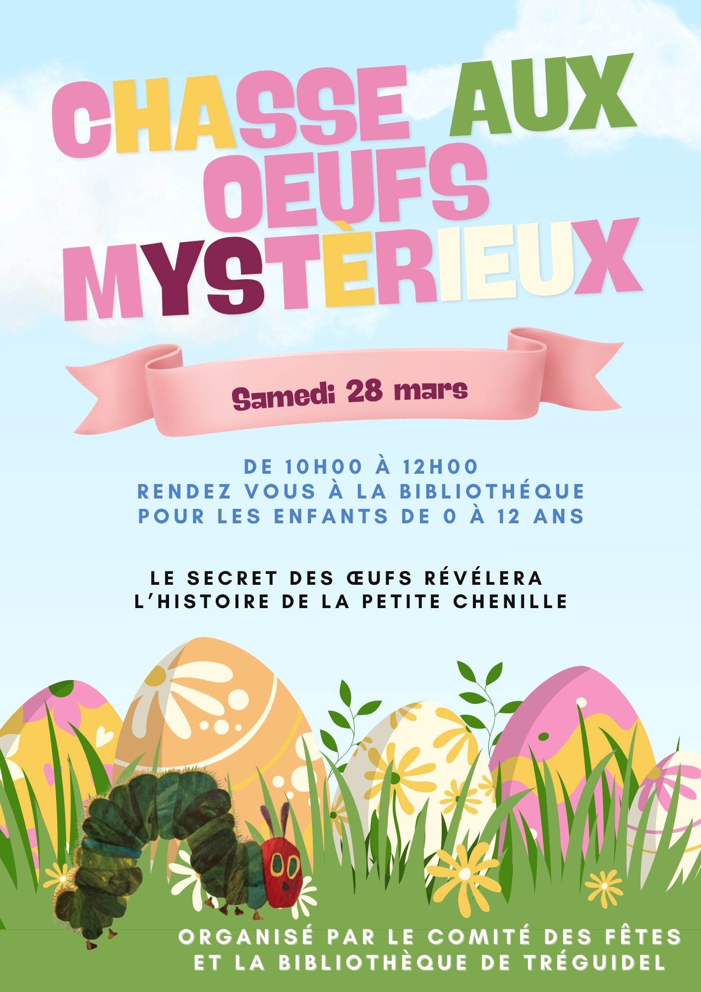 chasse aux oeufs mystèrieux _2_.jpg