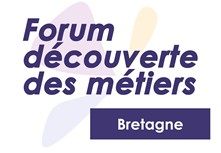 forum decouverte.jpg