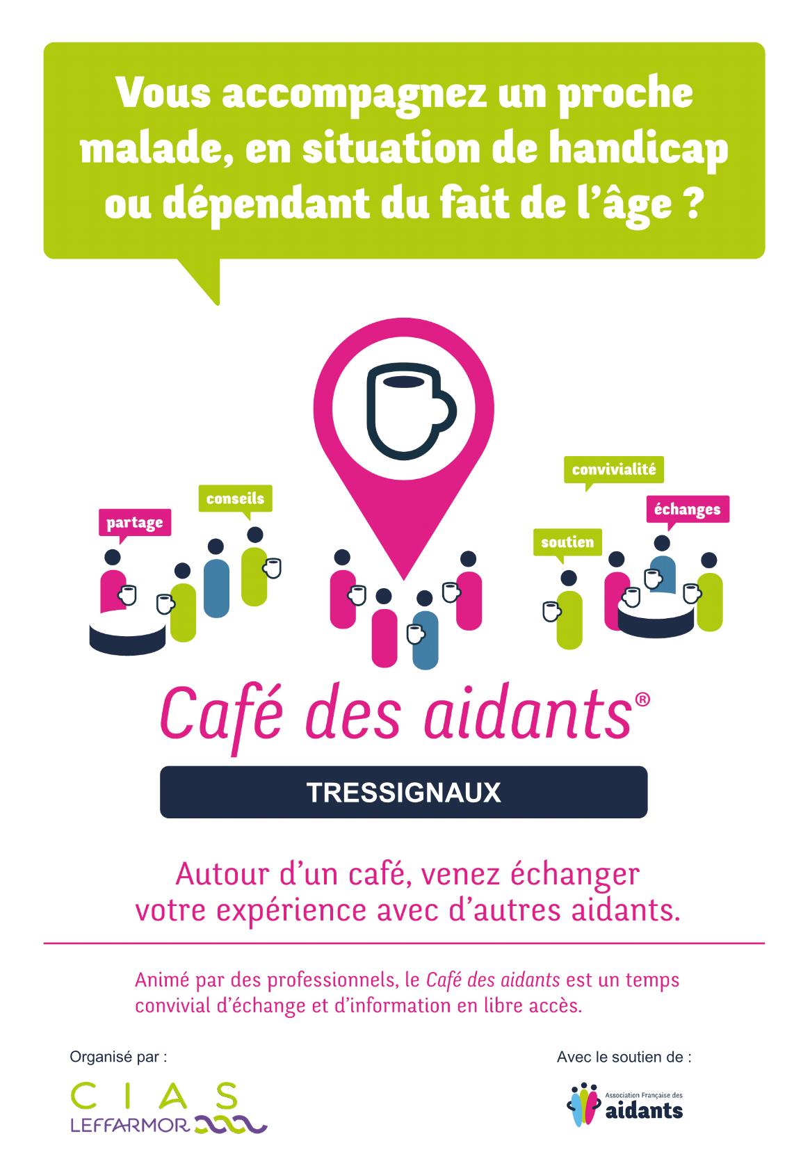 CAFE_DES_AIDANTS_TRIM_04_2024_Page_1.jpeg