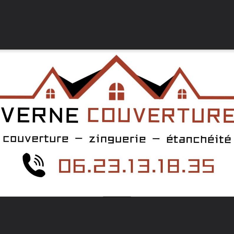 verne couverture.jpg