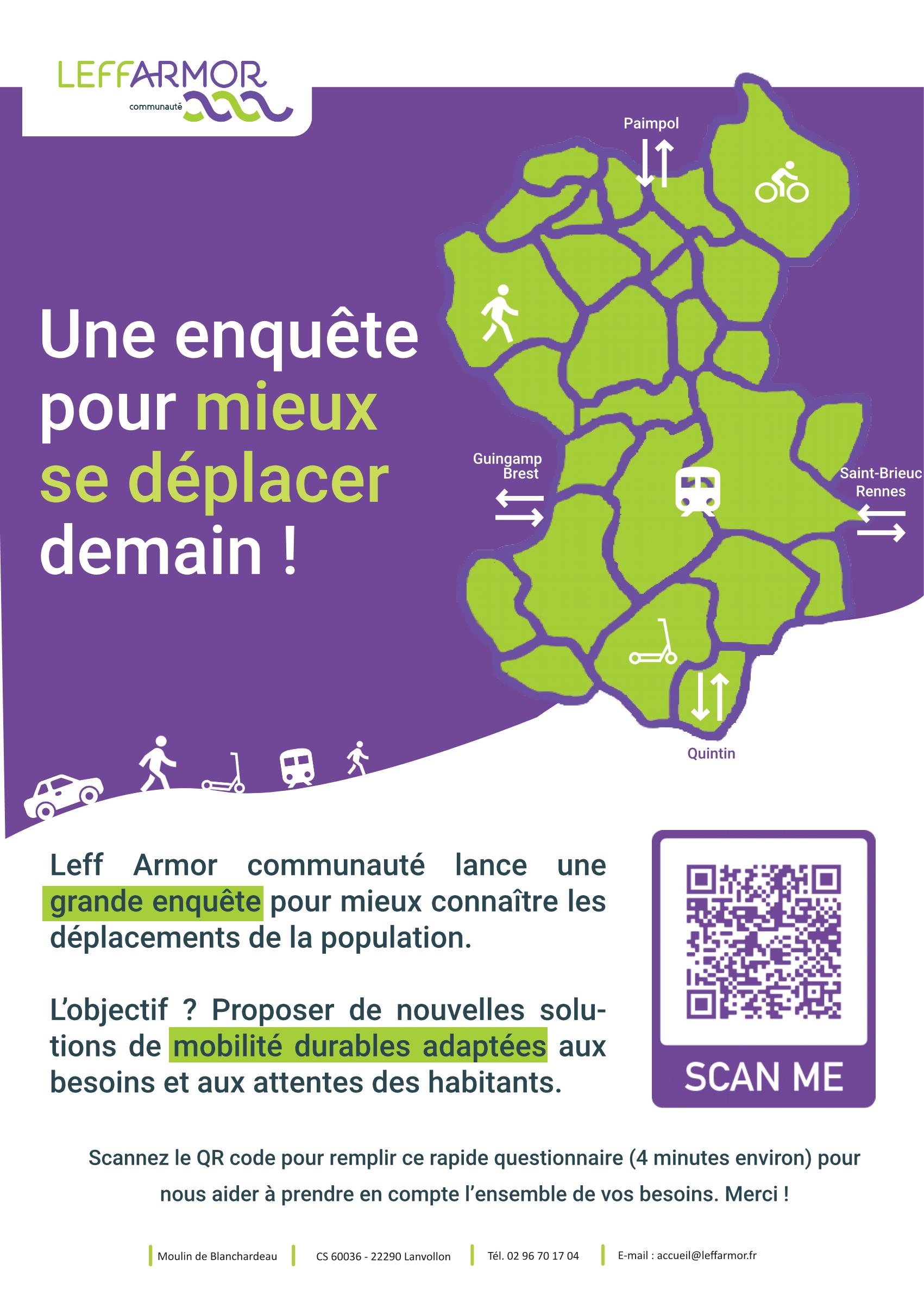 AFFICHE_MOBILITE_V2_Page_1.jpeg