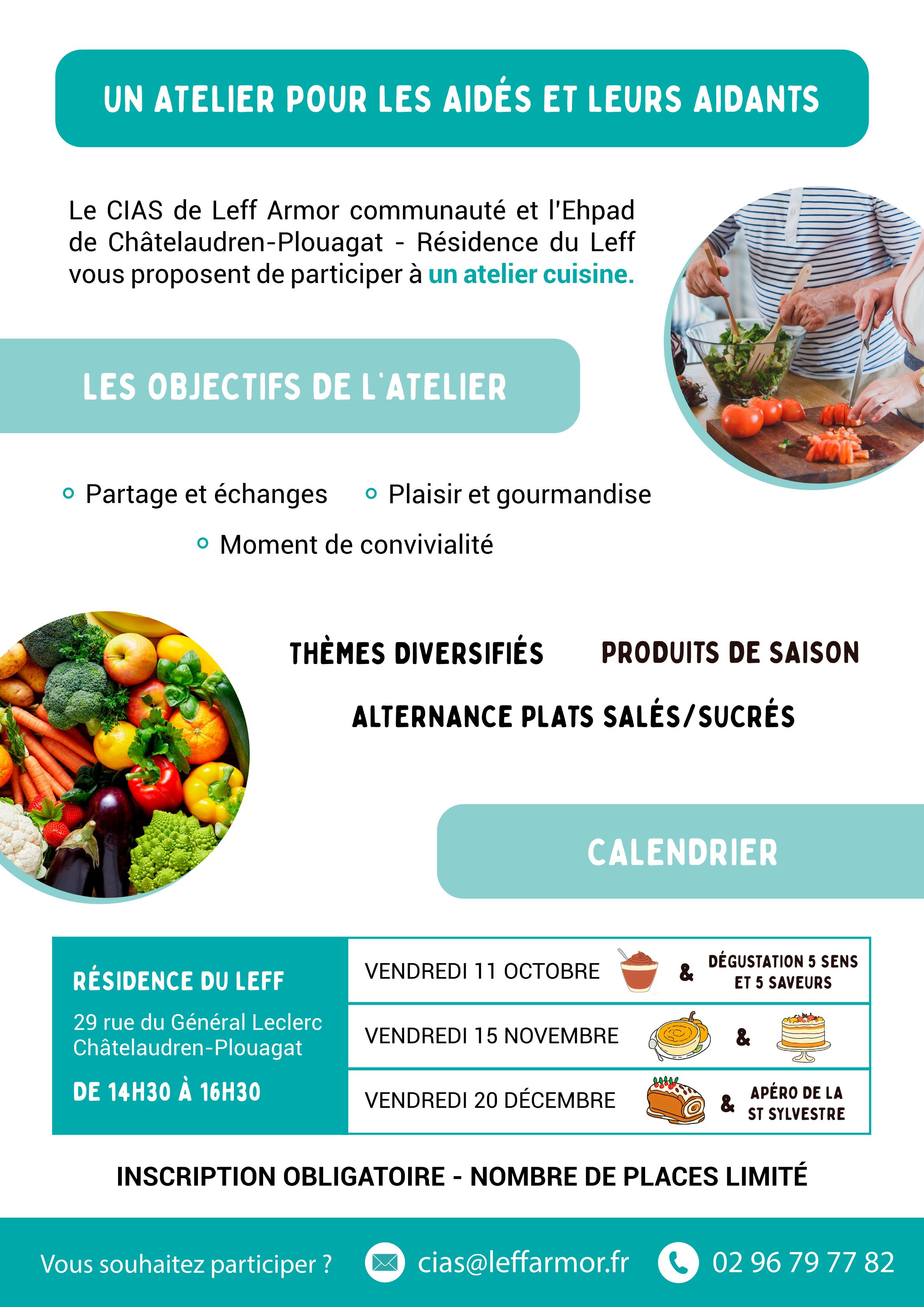 AFFICHE_CUISINE_VERSION_CIAS_Page_2.jpeg