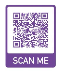 scan me mobilité.jpg