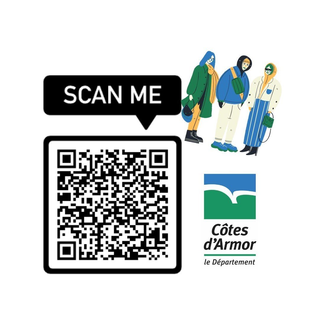thumbnail_QR Code questionnaire avis jeunes 22.jpg