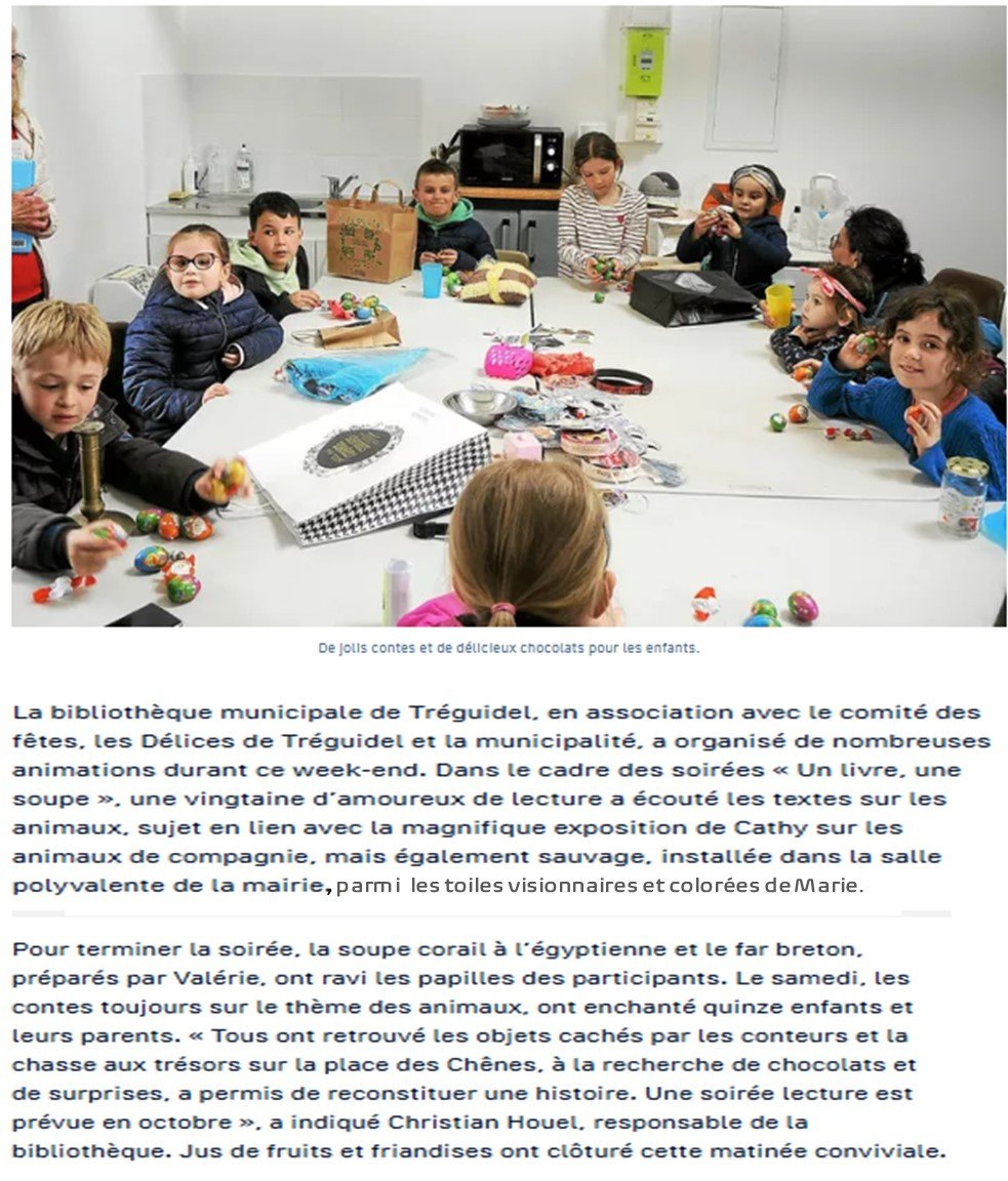 article telegramme.jpg