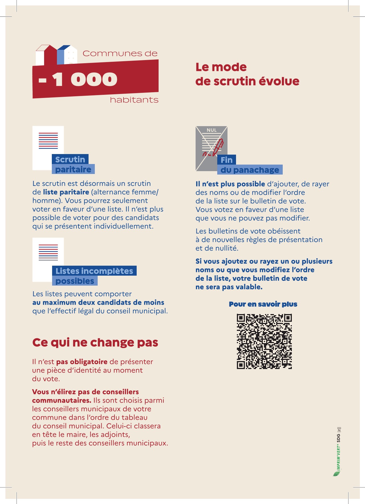 Flyer élection_Page_2.jpeg