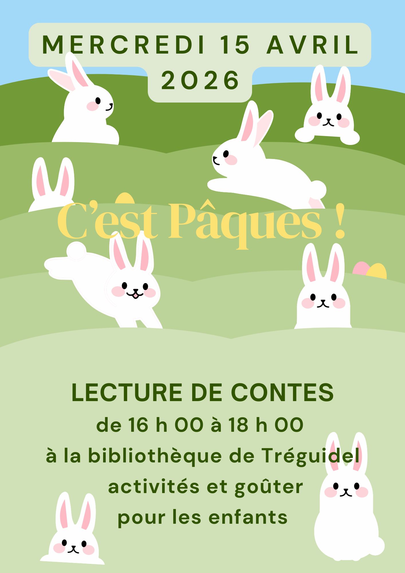 contes pour enfants.jpg