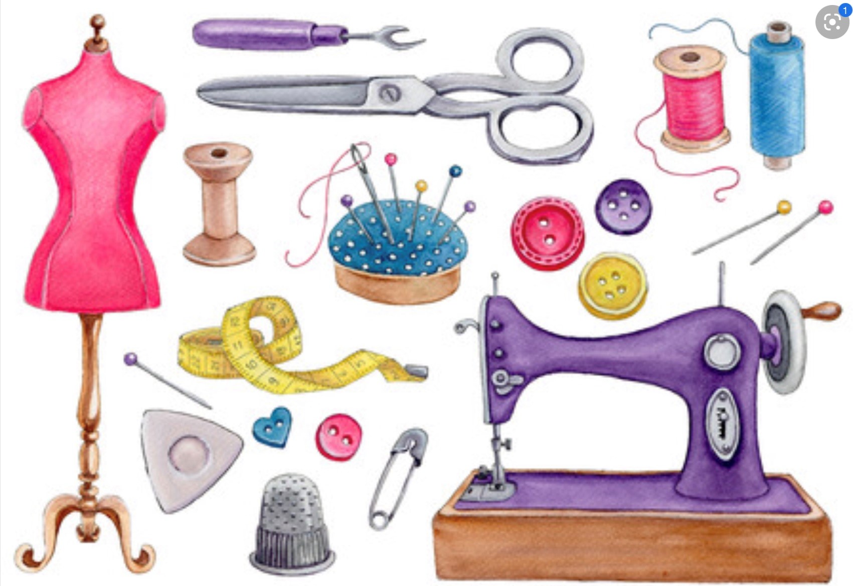 les petites mains.jpg