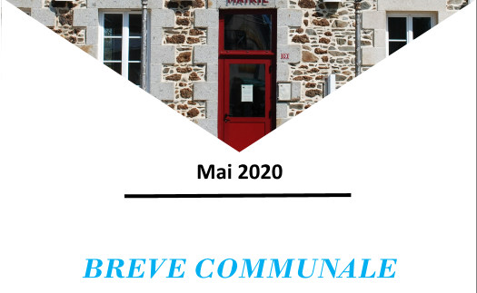 BREVE COMMUNALE Mai 2020 Page 01 Snapshot 01.png