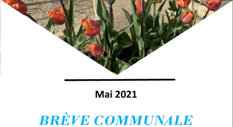 BREVE COMMUNAL Mai 2021 Page 01 Snapshot 02.png