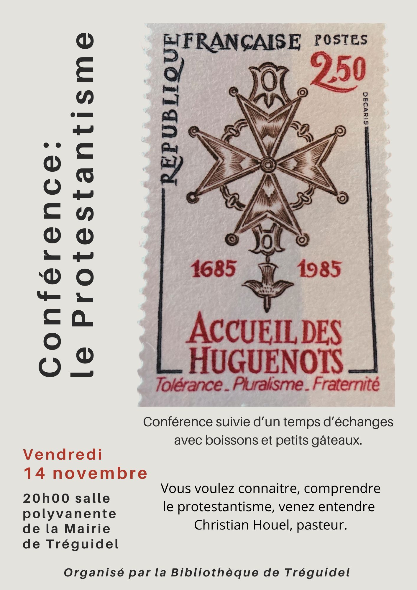 Conférence  le Protestantisme.jpg