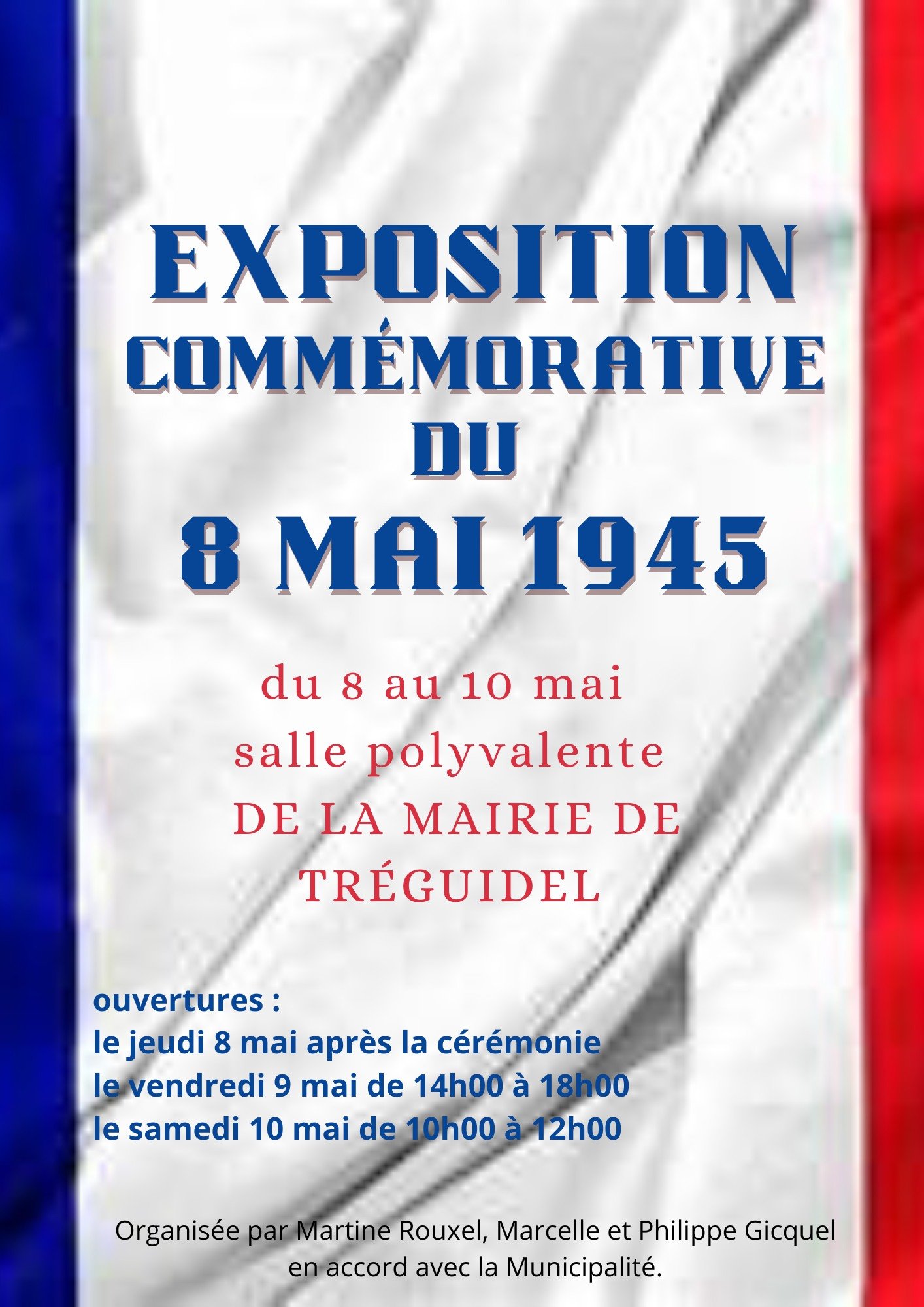Exposition communénorative du 8 mai 10945.jpg