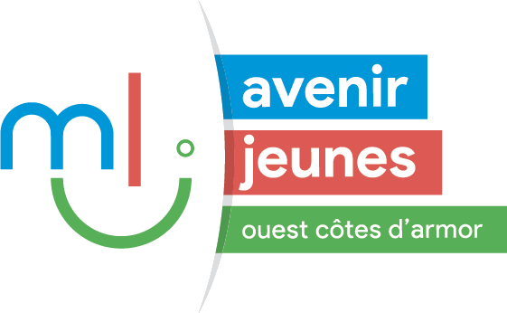 AVENIR_JEUNES_OK_COULEUR.png