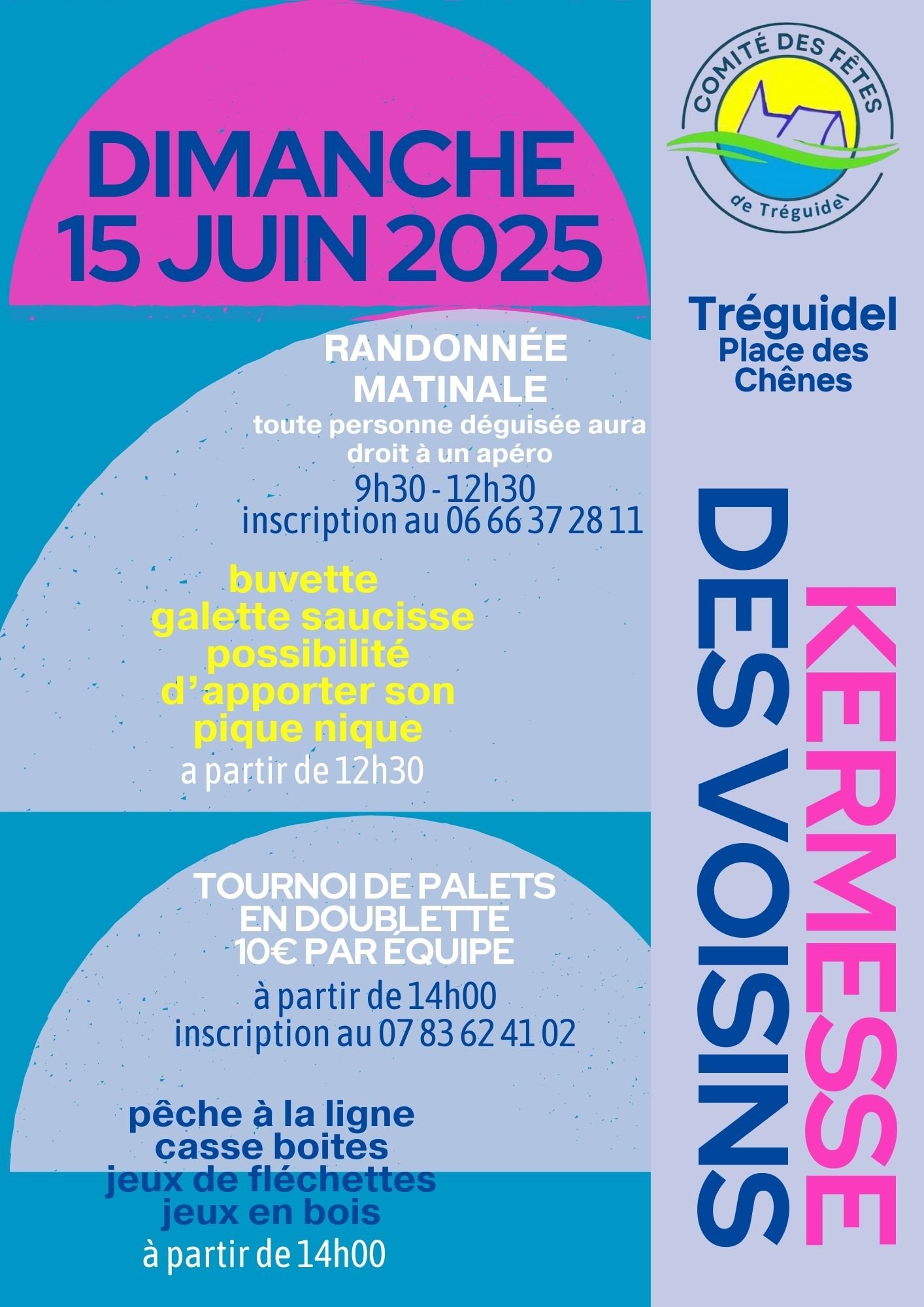 Tréguidel _13_.jpg