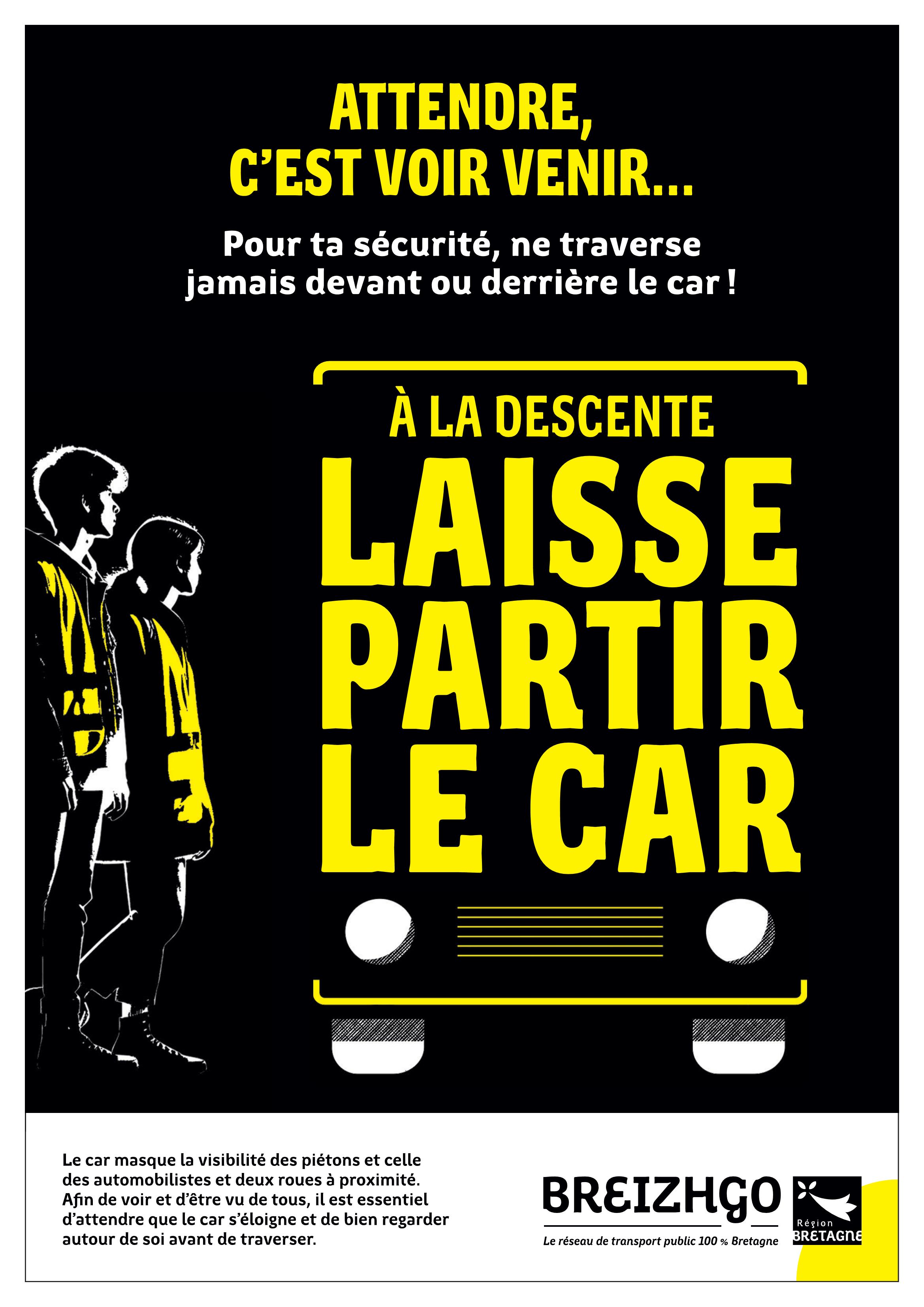 Affiche_securite_scolaire_A3_2024_fab_Page_1.jpeg