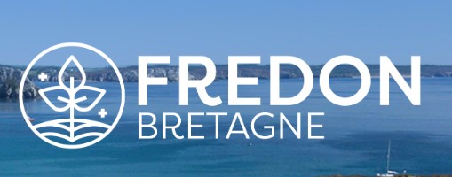 fredon bretagen.jpg