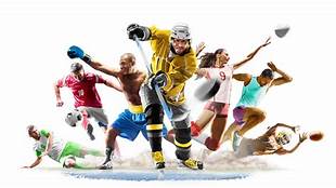sport.jpg