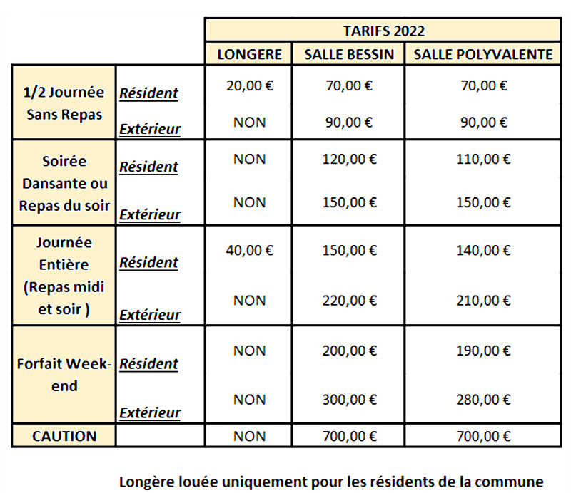 tarif salles.png
