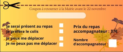 coupon réponse.jpg