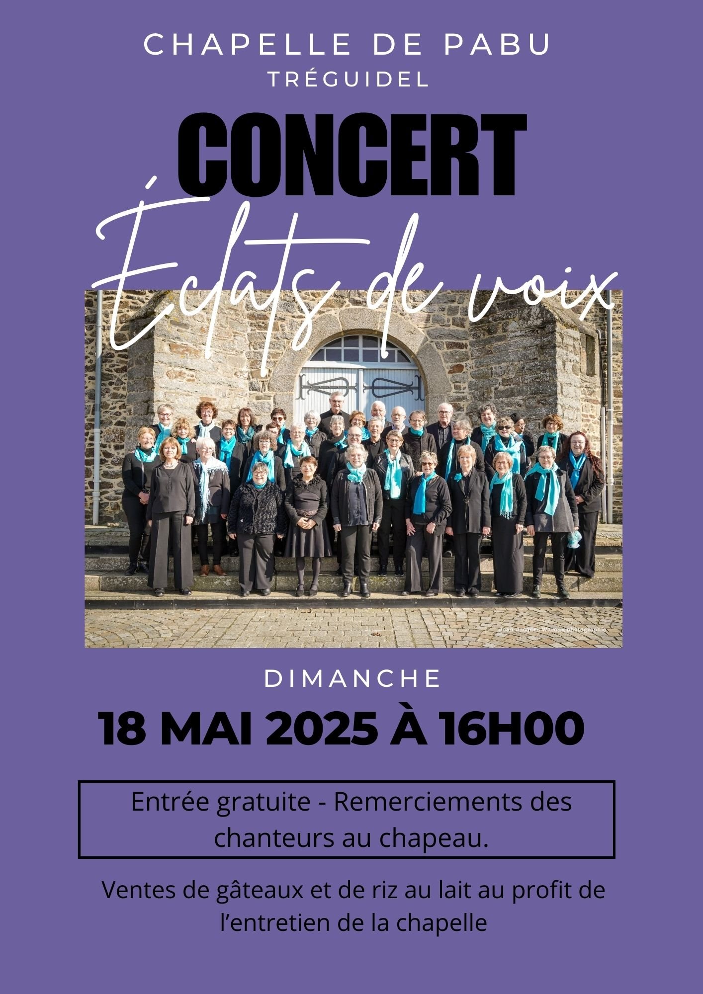 concert _4_.jpg