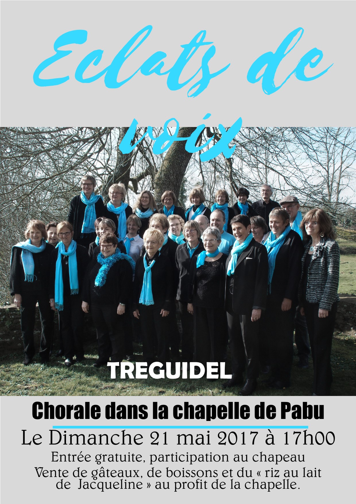 affiche 2.jpg